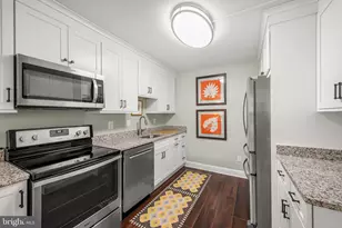 111 Hamlet Hill Rd, Baltimore, MD 21210 - Photo 9