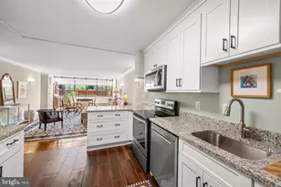 111 Hamlet Hill Rd, Baltimore, MD 21210 - Photo 11