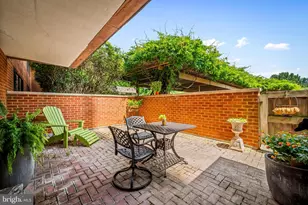 111 Hamlet Hill Rd, Baltimore, MD 21210 - Photo 27