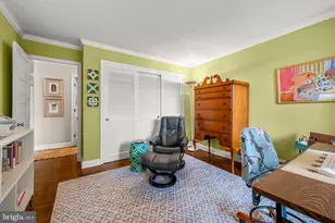 111 Hamlet Hill Rd, Baltimore, MD 21210 - Photo 25