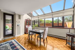 111 Hamlet Hill Rd, Baltimore, MD 21210 - Photo 3