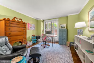111 Hamlet Hill Rd, Baltimore, MD 21210 - Photo 23