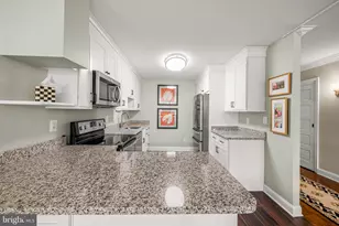 111 Hamlet Hill Rd, Baltimore, MD 21210 - Photo 7