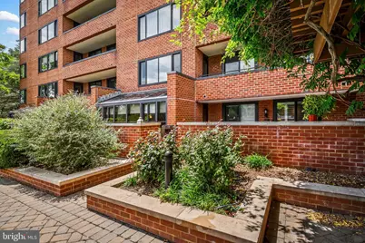 111 Hamlet Hill Road #103, Baltimore, MD 21210 - Photo 31