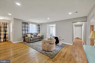 6414 Park Heights Ave, Baltimore, MD 21215 - Photo 5