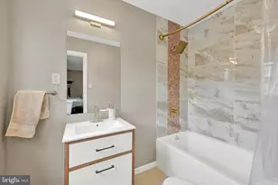 6414 Park Heights Ave, Baltimore, MD 21215 - Photo 25