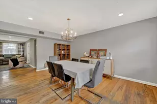 6414 Park Heights Ave, Baltimore, MD 21215 - Photo 7