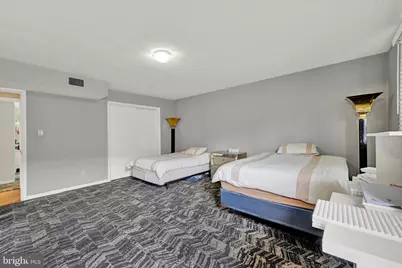 6414 Park Heights Avenue #E1, Baltimore, MD 21215 - Photo 23