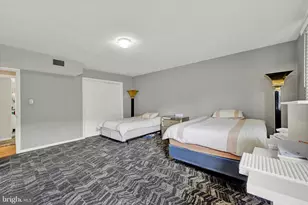 6414 Park Heights Ave, Baltimore, MD 21215 - Photo 23