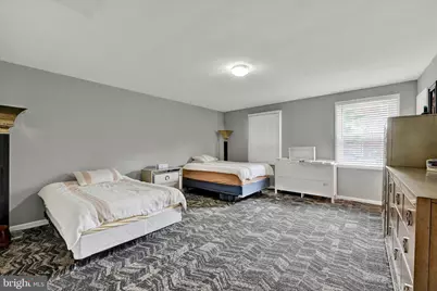 6414 Park Heights Avenue #E1, Baltimore, MD 21215 - Photo 21