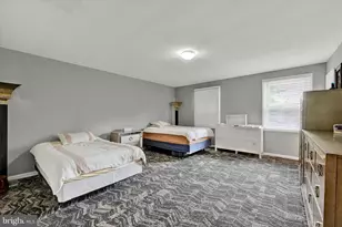 6414 Park Heights Ave, Baltimore, MD 21215 - Photo 21