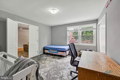 6414 Park Heights Avenue #E1, Baltimore, MD 21215 - Photo 15