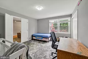 6414 Park Heights Ave, Baltimore, MD 21215 - Photo 15