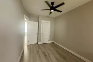 125 N Monastery Ave, Baltimore, MD 21229 - Photo 9