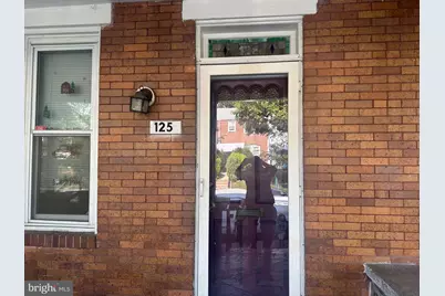 125 N Monastery Avenue, Baltimore, MD 21229 - Photo 3
