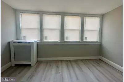125 N Monastery Avenue, Baltimore, MD 21229 - Photo 13