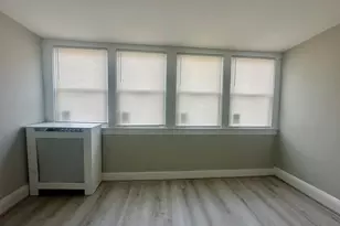 125 N Monastery Ave, Baltimore, MD 21229 - Photo 13
