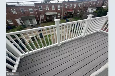 125 N Monastery Avenue, Baltimore, MD 21229 - Photo 21