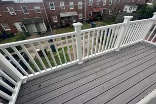 125 N Monastery Ave, Baltimore, MD 21229 - Photo 21