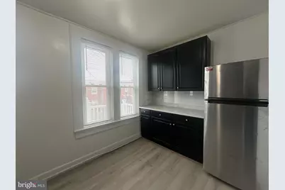 125 N Monastery Avenue, Baltimore, MD 21229 - Photo 5
