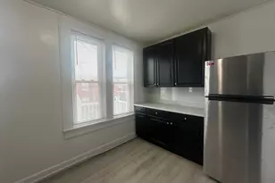 125 N Monastery Ave, Baltimore, MD 21229 - Photo 5