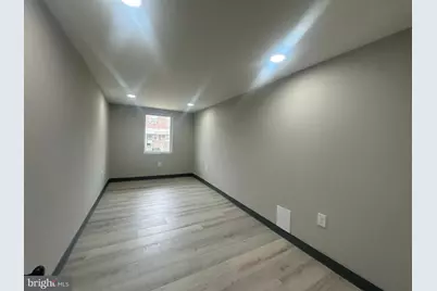 125 N Monastery Avenue, Baltimore, MD 21229 - Photo 19