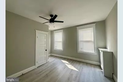 125 N Monastery Avenue, Baltimore, MD 21229 - Photo 7