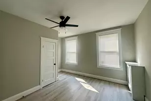 125 N Monastery Ave, Baltimore, MD 21229 - Photo 7