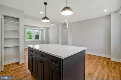 2309 Riggs Avenue, Baltimore, MD 21216 - Photo 15