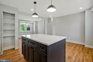 2309 Riggs Ave, Baltimore, MD 21216 - Photo 15