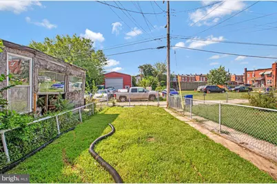 2309 Riggs Avenue, Baltimore, MD 21216 - Photo 35