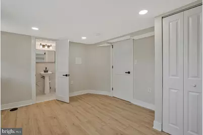 2309 Riggs Avenue, Baltimore, MD 21216 - Photo 29