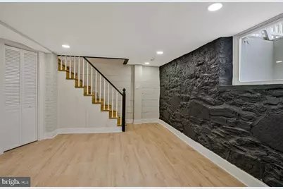 2309 Riggs Avenue, Baltimore, MD 21216 - Photo 27