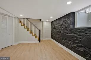2309 Riggs Ave, Baltimore, MD 21216 - Photo 27