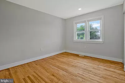 2309 Riggs Avenue, Baltimore, MD 21216 - Photo 21