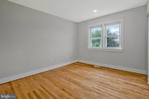 2309 Riggs Ave, Baltimore, MD 21216 - Photo 21