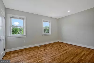 2309 Riggs Avenue, Baltimore, MD 21216 - Photo 17