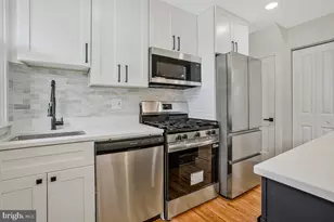 2309 Riggs Ave, Baltimore, MD 21216 - Photo 13