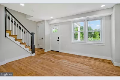 2309 Riggs Avenue, Baltimore, MD 21216 - Photo 9