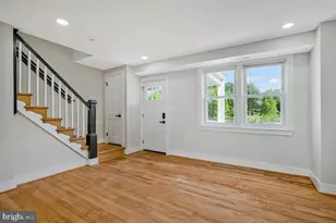 2309 Riggs Ave, Baltimore, MD 21216 - Photo 9