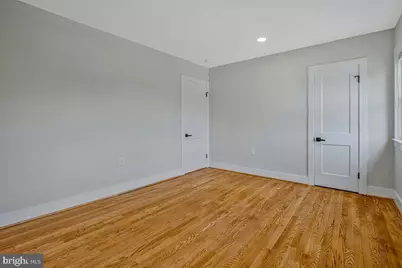2309 Riggs Avenue, Baltimore, MD 21216 - Photo 19
