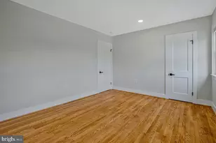 2309 Riggs Ave, Baltimore, MD 21216 - Photo 19
