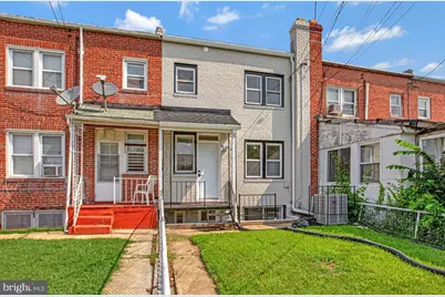 2309 Riggs Avenue, Baltimore, MD 21216 - Photo 33