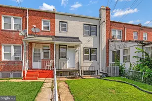 2309 Riggs Ave, Baltimore, MD 21216 - Photo 33