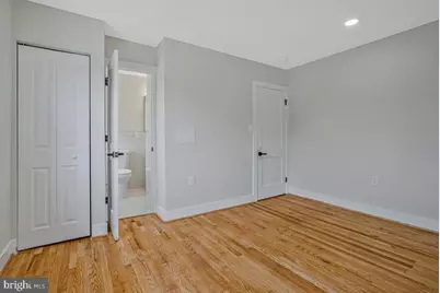 2309 Riggs Avenue, Baltimore, MD 21216 - Photo 23