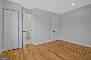 2309 Riggs Ave, Baltimore, MD 21216 - Photo 23