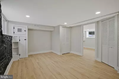 2309 Riggs Avenue, Baltimore, MD 21216 - Photo 25