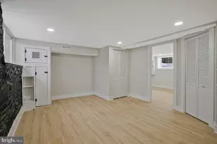 2309 Riggs Ave, Baltimore, MD 21216 - Photo 25