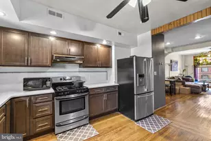 705 S Fagley St, Baltimore, MD 21224 - Photo 11