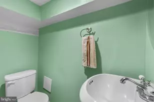 705 S Fagley St, Baltimore, MD 21224 - Photo 17